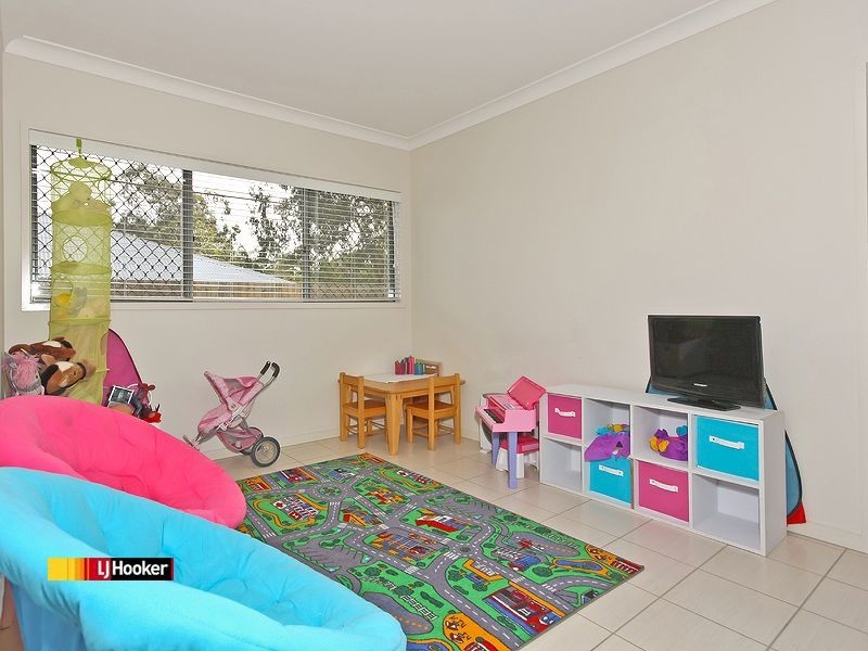 1 Faye Street, Thorneside QLD 4158