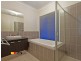 1 Faye Street, Thorneside QLD 4158