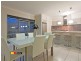 1 Faye Street, Thorneside QLD 4158