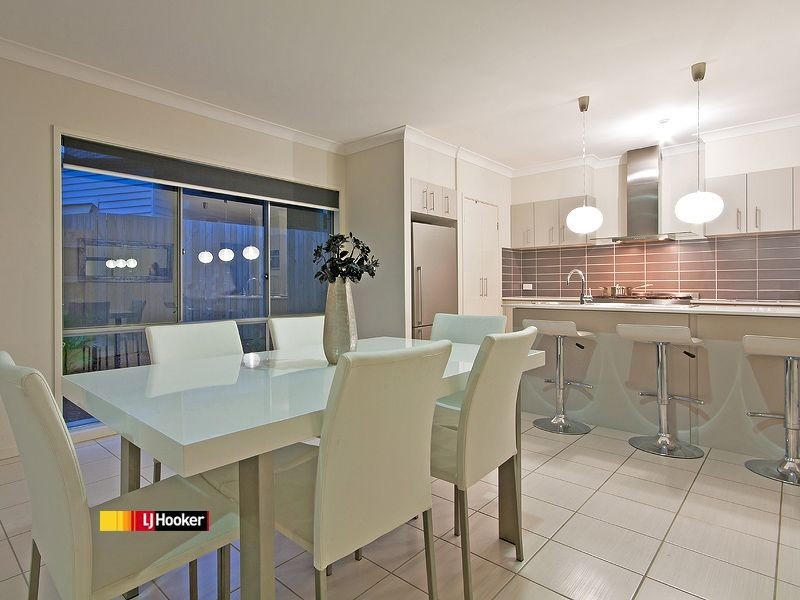 1 Faye Street, Thorneside QLD 4158