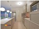1 Faye Street, Thorneside QLD 4158