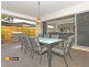 1 Faye Street, Thorneside QLD 4158