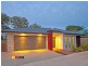 1 Faye Street, Thorneside QLD 4158