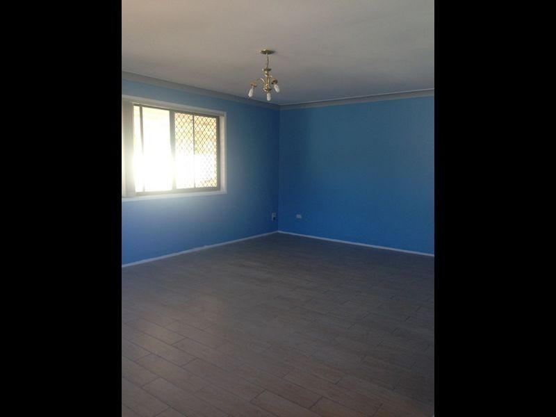 9 Moloaa Crescent, Birkdale QLD 4159