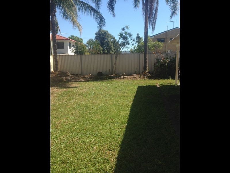 9 Moloaa Crescent, Birkdale QLD 4159