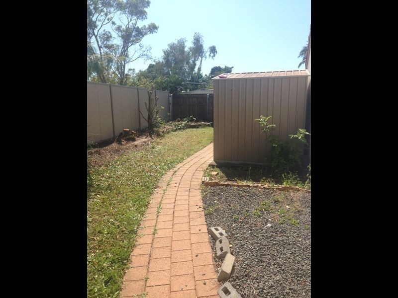 9 Moloaa Crescent, Birkdale QLD 4159