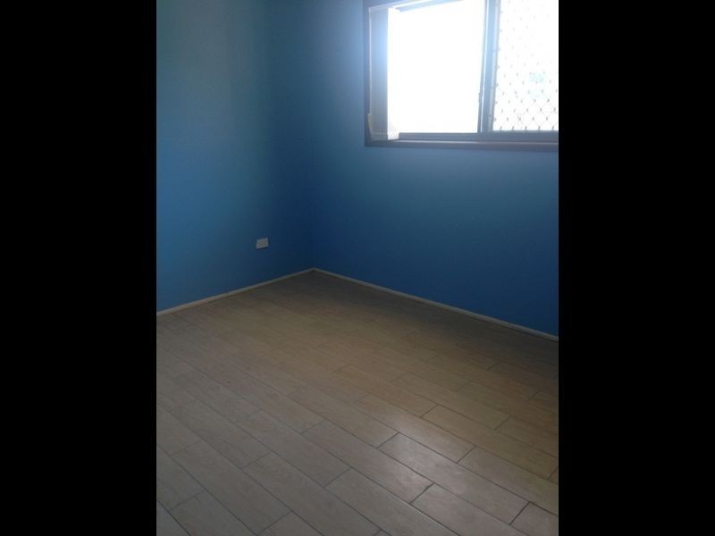 9 Moloaa Crescent, Birkdale QLD 4159