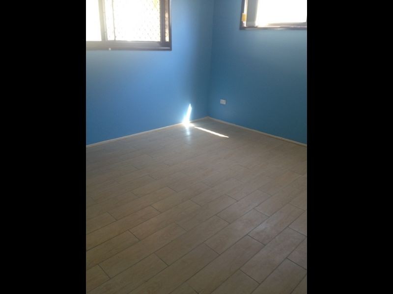 9 Moloaa Crescent, Birkdale QLD 4159