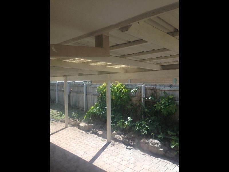 9 Moloaa Crescent, Birkdale QLD 4159