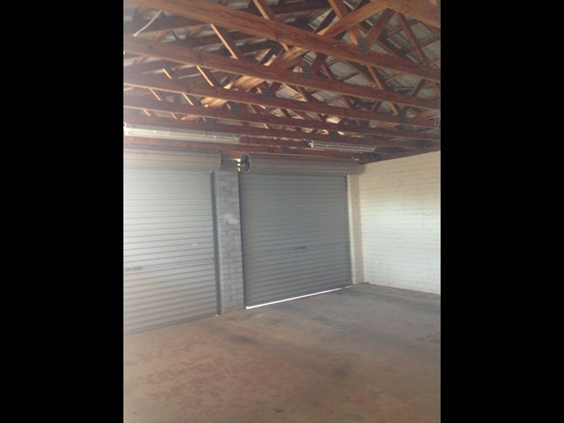 9 Moloaa Crescent, Birkdale QLD 4159