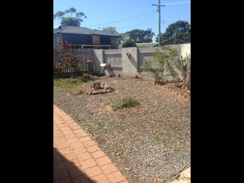 9 Moloaa Crescent, Birkdale QLD 4159