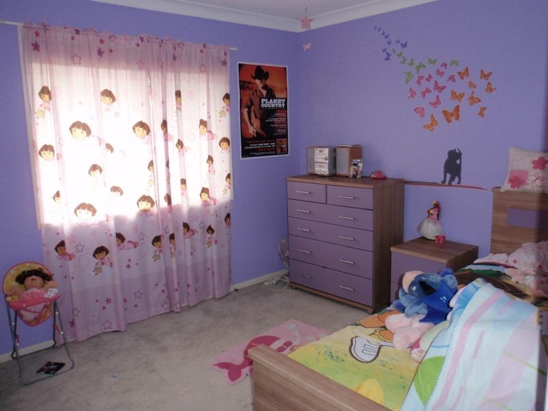 3 Serena Court, Birkdale QLD 4159