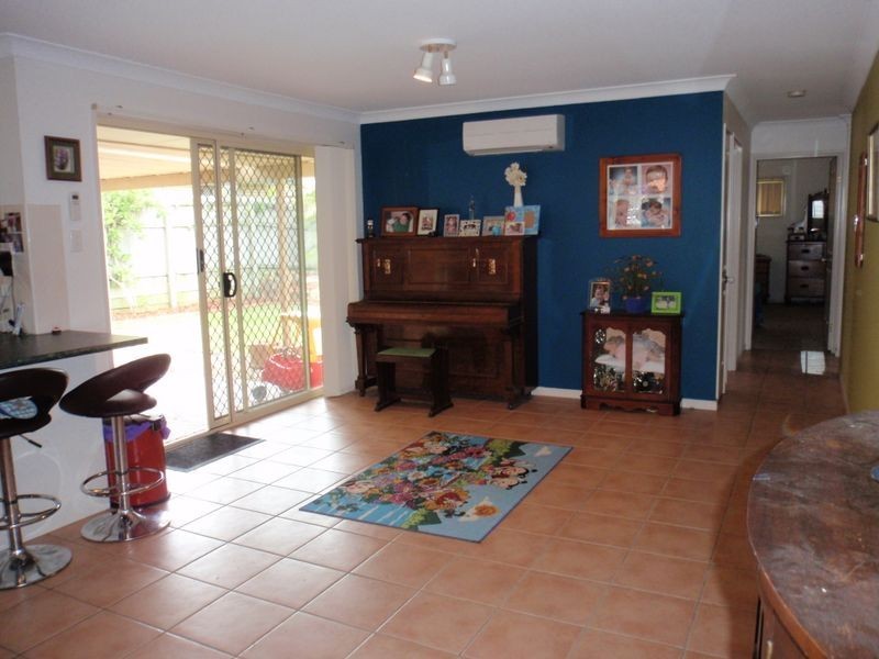 3 Serena Court, Birkdale QLD 4159