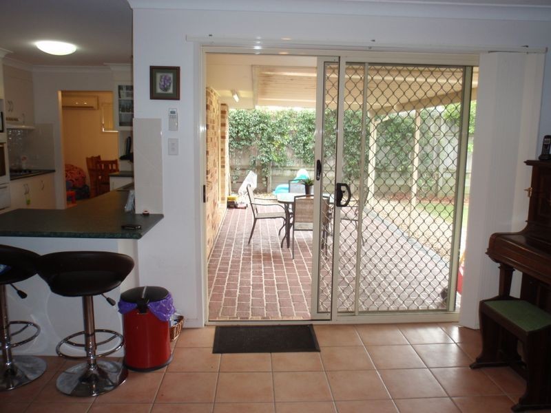 3 Serena Court, Birkdale QLD 4159