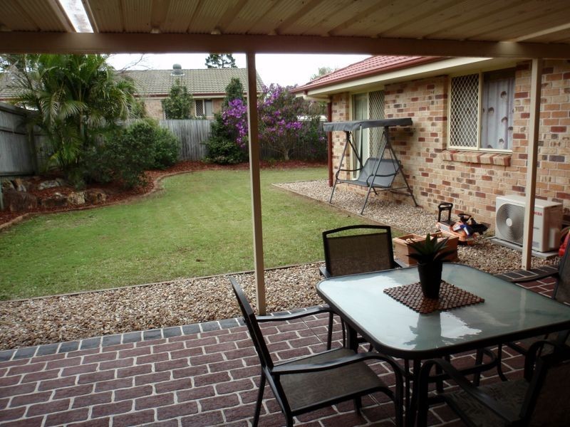 3 Serena Court, Birkdale QLD 4159