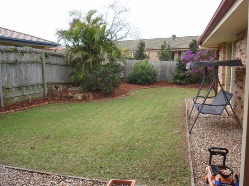 3 Serena Court, Birkdale QLD 4159