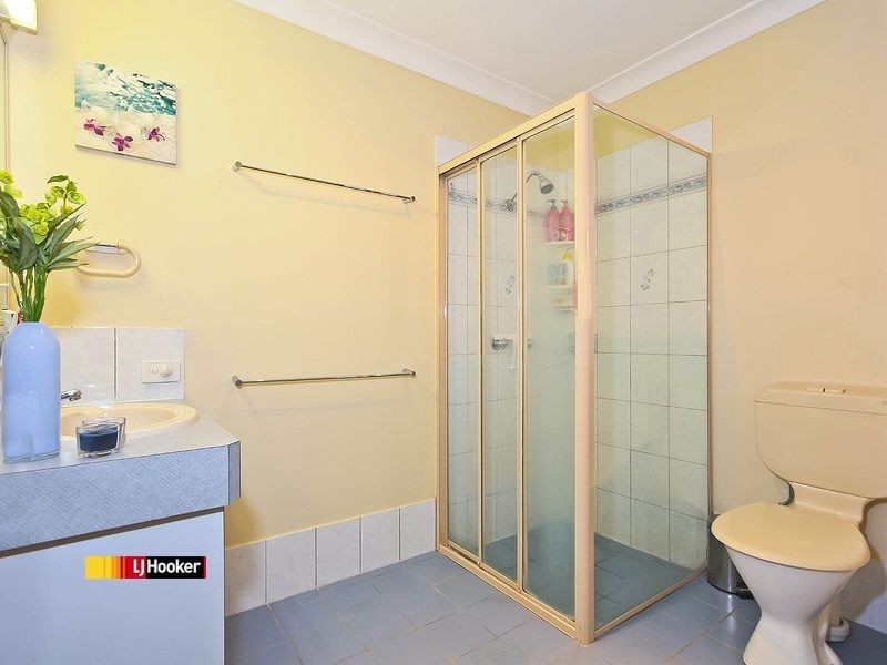 2 Pistachio Court, Birkdale QLD 4159