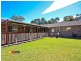 2 Pistachio Court, Birkdale QLD 4159