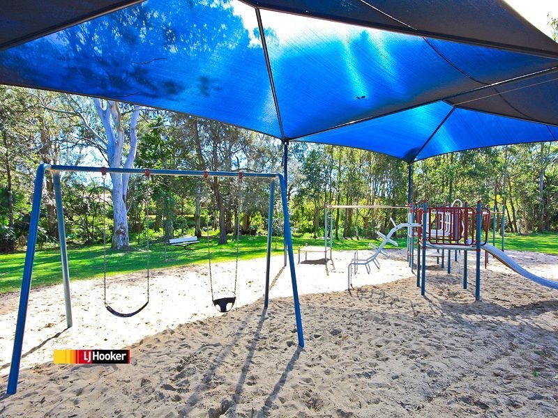 2 Pistachio Court, Birkdale QLD 4159