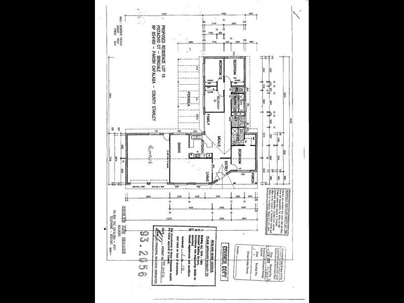 2 Pistachio Court, Birkdale QLD 4159