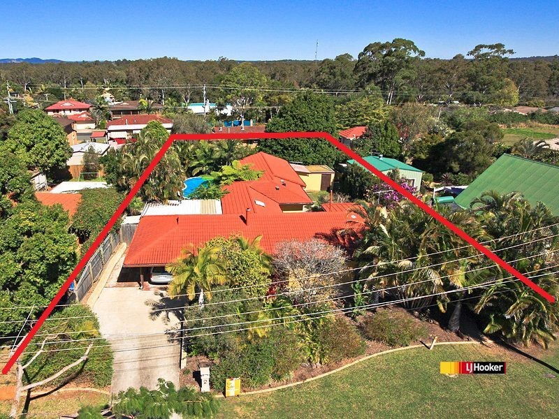 12 Manly Street, Birkdale QLD 4159