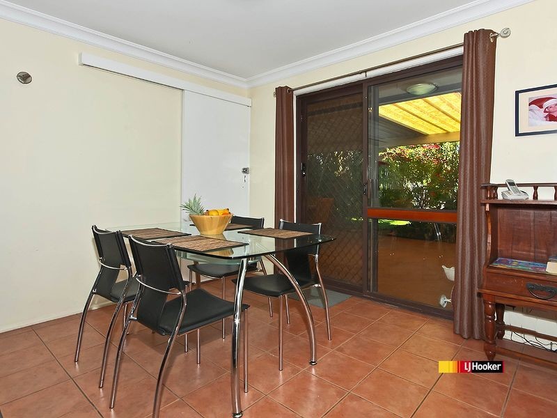 12 Manly Street, Birkdale QLD 4159