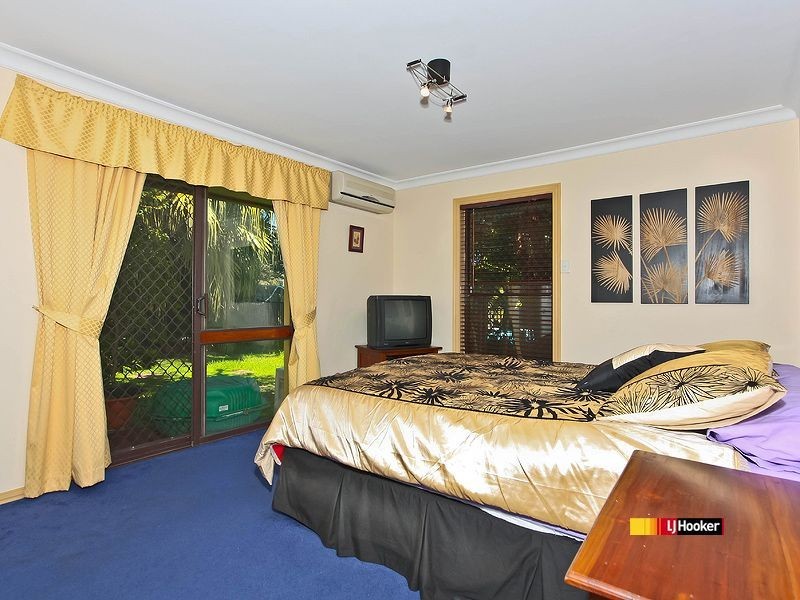 12 Manly Street, Birkdale QLD 4159