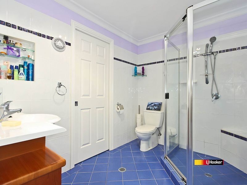 12 Manly Street, Birkdale QLD 4159