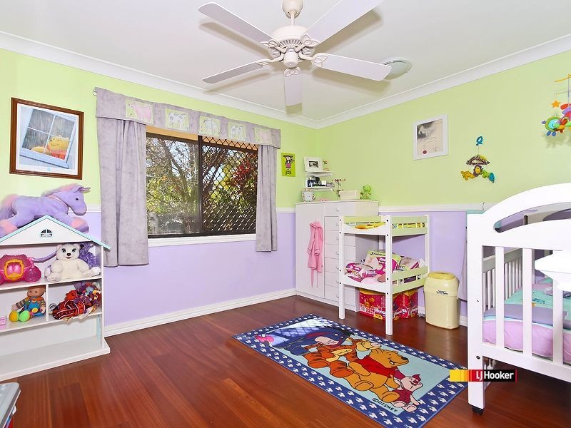 12 Manly Street, Birkdale QLD 4159