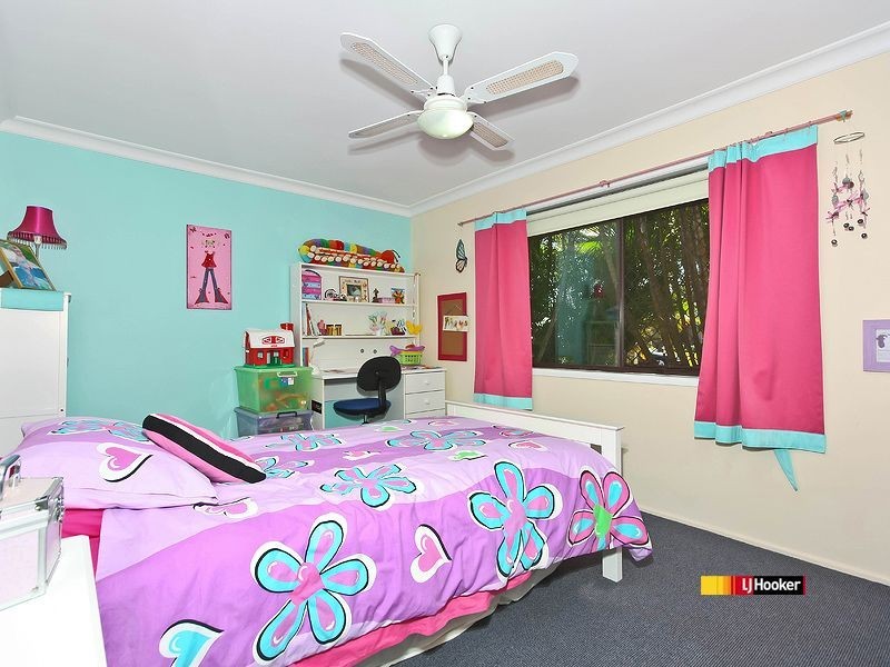 12 Manly Street, Birkdale QLD 4159