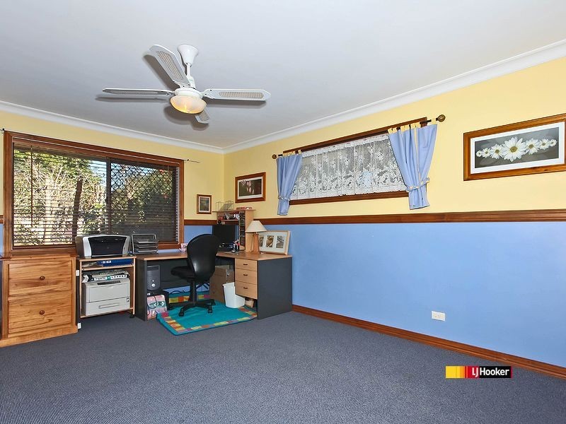 12 Manly Street, Birkdale QLD 4159