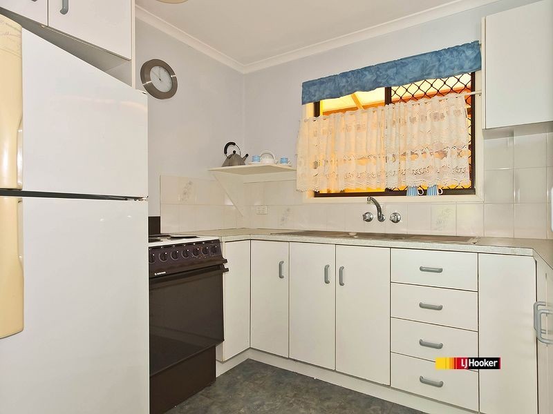 12 Manly Street, Birkdale QLD 4159