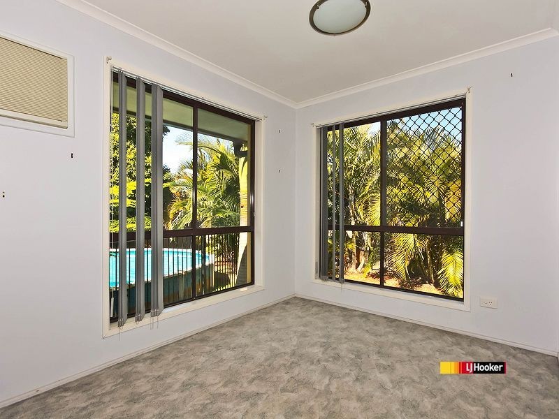 12 Manly Street, Birkdale QLD 4159