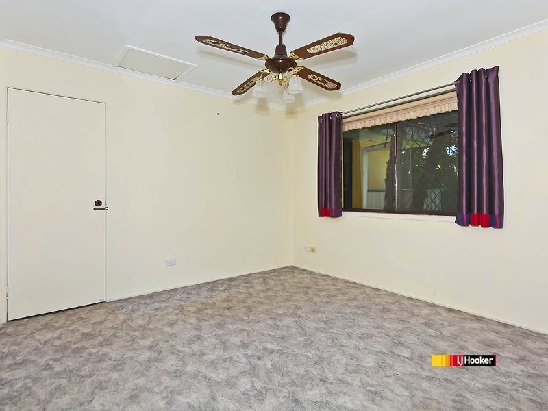 12 Manly Street, Birkdale QLD 4159