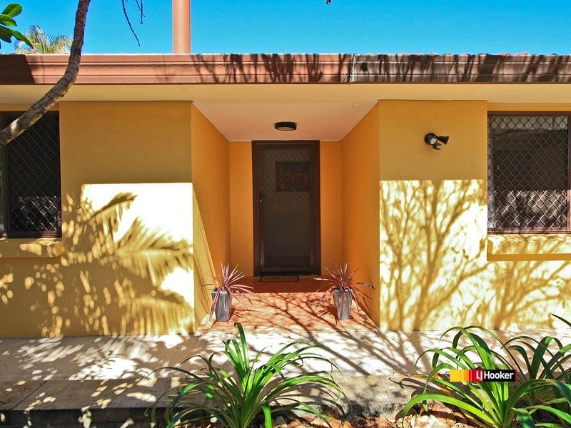 12 Manly Street, Birkdale QLD 4159