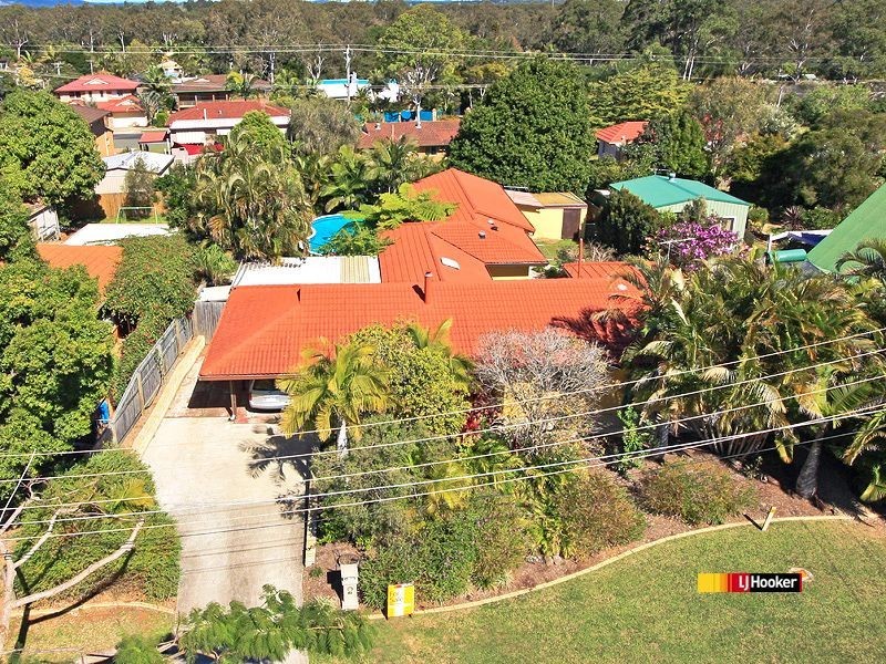 12 Manly Street, Birkdale QLD 4159