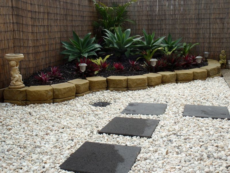 19 Ashwood Cct, Birkdale QLD 4159