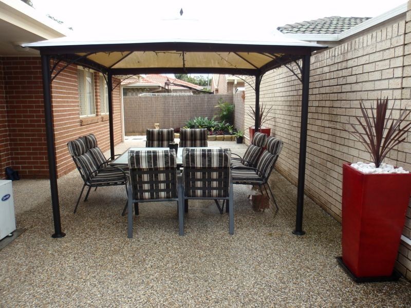 19 Ashwood Cct, Birkdale QLD 4159