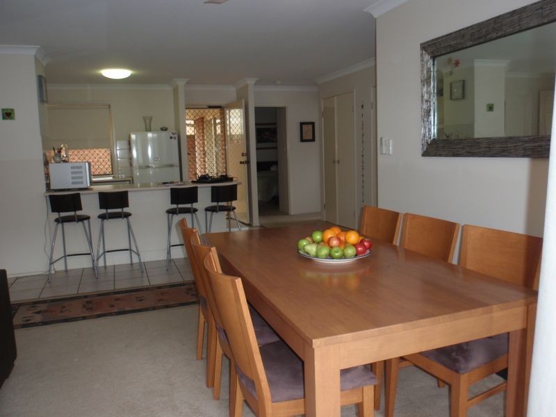 19 Ashwood Cct, Birkdale QLD 4159