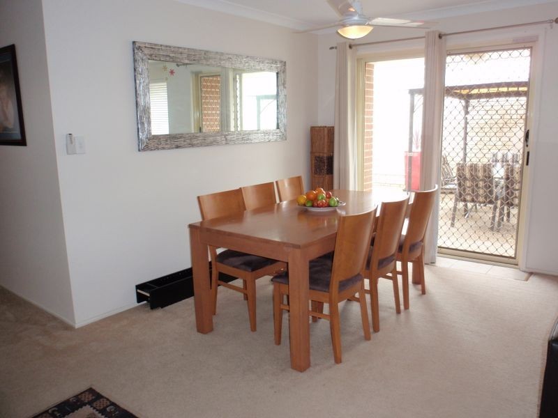 19 Ashwood Cct, Birkdale QLD 4159