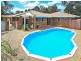 21 Riverton Dr, Wellington Point QLD 4160