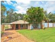 21 Riverton Dr, Wellington Point QLD 4160
