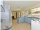 21 Riverton Dr, Wellington Point QLD 4160