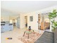 21 Riverton Dr, Wellington Point QLD 4160