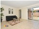 21 Riverton Dr, Wellington Point QLD 4160