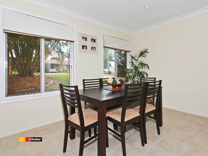 21 Riverton Dr, Wellington Point QLD 4160