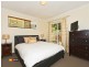 21 Riverton Dr, Wellington Point QLD 4160