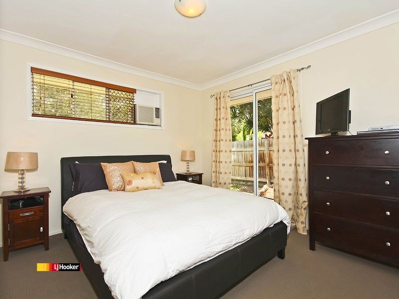 21 Riverton Dr, Wellington Point QLD 4160