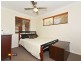 21 Riverton Dr, Wellington Point QLD 4160