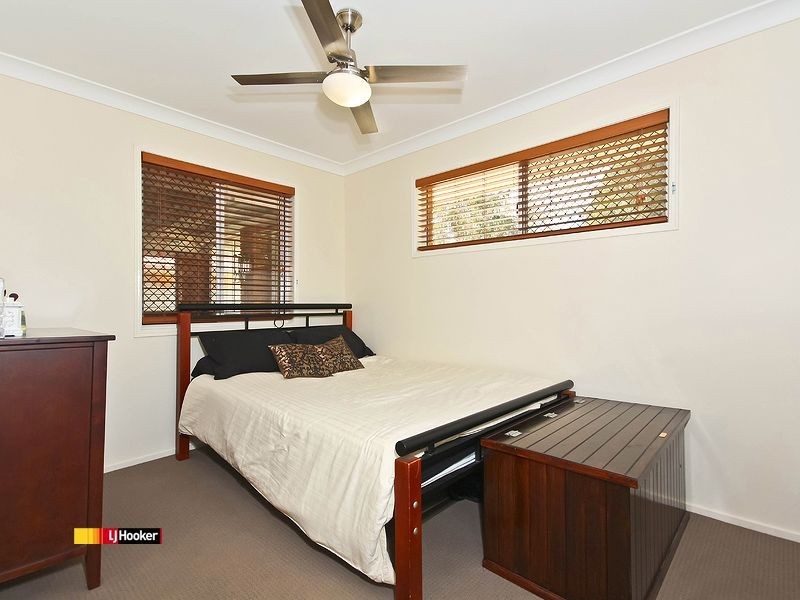 21 Riverton Dr, Wellington Point QLD 4160